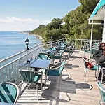 Plazibat Guest house Stobrec