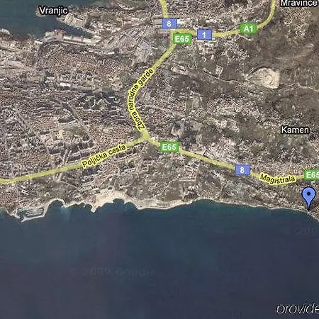 Plazibat