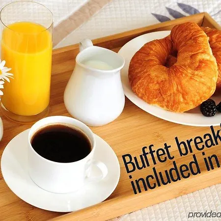 Plazibat Πανσιόν Stobreč