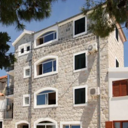 Plazibat