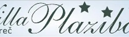 Πανσιόν Plazibat