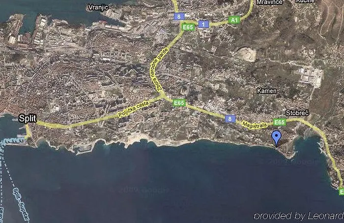 Plazibat