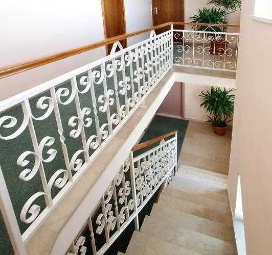 Plazibat Stobreč